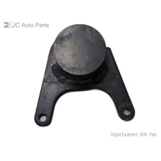 204F007 Vibration Damper For 09-14 Ford Expedition  5.4 9L3E9J444AC 3 Valve