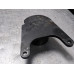 204F007 Vibration Damper For 09-14 Ford Expedition  5.4 9L3E9J444AC 3 Valve