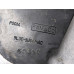 204F007 Vibration Damper For 09-14 Ford Expedition  5.4 9L3E9J444AC 3 Valve
