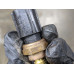 204F008 Coolant Temperature Sensor For 09-14 Ford Expedition  5.4  3 Valve