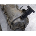 204F012 Right Valve Cover For 05-14 Ford Expedition  5.4 55286583NA 3 Valve