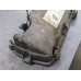 204F012 Right Valve Cover For 05-14 Ford Expedition  5.4 55286583NA 3 Valve