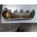 204F012 Right Valve Cover For 05-14 Ford Expedition  5.4 55286583NA 3 Valve