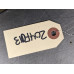 204F013 Flexplate From 2012 Ford Expedition  5.4 4C3P6375AB 3 Valve