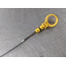 204F019 Engine Oil Dipstick For 09-14 Ford Expedition  5.4 5L1E6750AC 3 Valve