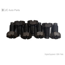 204F023 Flexplate Bolts For 09-14 Ford Expedition  5.4  3 Valve