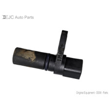 204F025 Camshaft Position Sensor For 09-14 Ford Expedition  5.4 1W7E6B288AB 3 Valve