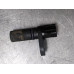204F025 Camshaft Position Sensor For 09-14 Ford Expedition  5.4 1W7E6B288AB 3 Valve