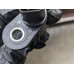 204F025 Camshaft Position Sensor For 09-14 Ford Expedition  5.4 1W7E6B288AB 3 Valve