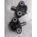 204F026 Timing Chain Tensioner Pair For 09-14 Ford Expedition  5.4 1L3E6L266AA 3 Valve