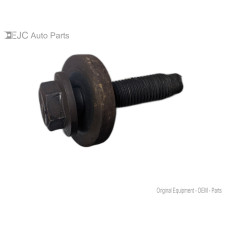 204F029 Crankshaft Bolt For 09-14 Ford Expedition  5.4  3 Valve