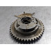204F031 Camshaft Timing Gear For 09-14 Ford Expedition  5.4 3L3E6C524KA 3 Valve