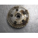 204F031 Camshaft Timing Gear For 09-14 Ford Expedition  5.4 3L3E6C524KA 3 Valve