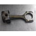 204F034 Piston and Connecting Rod Standard 09-14 Ford Expedition 5.4 8L3Z6200AA 3 Valve