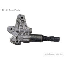 204F035 Right Variable Valve Timing Solenoid For 09-14 Ford Expedition  5.4 8L3E6C260AB 3 Valve