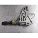 204F035 Right Variable Valve Timing Solenoid For 09-14 Ford Expedition  5.4 8L3E6C260AB 3 Valve