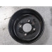 204F039 Water Pump Pulley For 09-14 Ford Expedition 5.4 XL3E8A528AA 3 Valve 204F039 Water Pump Pulley For 09-14 Ford Expedition 5.4 XL3E8A528AA 3 Valve
