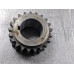204F040 Crankshaft Timing Gear For 09-14 Ford Expedition  5.4 9U5A9G866AA 3 Valve