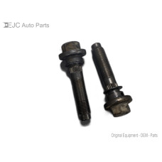 204F041 Camshaft Gear Bolt Set For 09-14 Ford Expedition  5.4  3 Valve