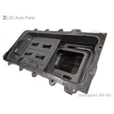 GWG301 Engine Oil Pan For 09-14 Ford Expedition  5.4 2L1E6675GA 3 Valve