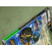 Crash Bandicoot Warped [Greatest Hits] Sony PlayStation 1 Complete in Box