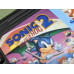 Sonic the Hedgehog 2 Sega Game Gear Cartridge Only