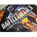 Battlefield 3 Sony PlayStation 3 Complete in Box