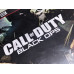 Call of Duty Black Ops Sony PlayStation 3 Complete in Box