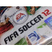 FIFA Soccer 12 Sony PlayStation 3 Complete in Box