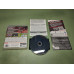 FIFA Soccer 12 Sony PlayStation 3 Complete in Box