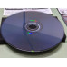 FIFA Soccer 12 Sony PlayStation 3 Complete in Box