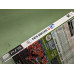 FIFA Soccer 12 Sony PlayStation 3 Complete in Box