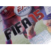 FIFA Soccer 15 Sony PlayStation 3 Complete in Box