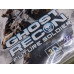 Ghost Recon: Future Soldier Sony PlayStation 3 Complete in Box
