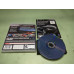 Gran Turismo 5 Sony PlayStation 3 Complete in Box