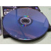 Gran Turismo 5 Sony PlayStation 3 Complete in Box