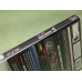 Gran Turismo 5 Sony PlayStation 3 Complete in Box