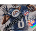 Madden NFL 13 Sony PlayStation 3 Complete in Box