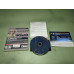 Madden NFL 13 Sony PlayStation 3 Complete in Box