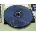 Madden NFL 13 Sony PlayStation 3 Complete in Box