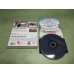 Madden NFL 16 Sony PlayStation 3 Complete in Box