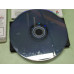 Madden NFL 16 Sony PlayStation 3 Complete in Box