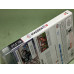 Madden NFL 16 Sony PlayStation 3 Complete in Box