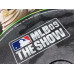 MLB 09: The Show Sony PlayStation 3 Complete in Box