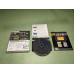 MLB 09: The Show Sony PlayStation 3 Complete in Box