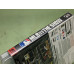 MLB 09: The Show Sony PlayStation 3 Complete in Box