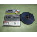 MLB 15: The Show Sony PlayStation 3 Disk and Case