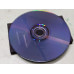 MLB 15: The Show Sony PlayStation 3 Disk and Case