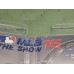 MLB 15: The Show Sony PlayStation 3 Disk and Case