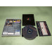 NBA 07 Sony PlayStation 3 Complete in Box